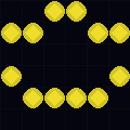 147.0.53.211