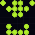 147.0.53.212