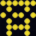 147.0.53.213