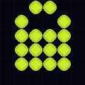 147.0.53.215