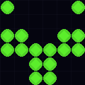 147.0.53.216