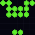 147.0.53.219
