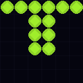 147.0.53.22