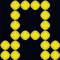 147.0.53.223