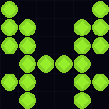147.0.53.224