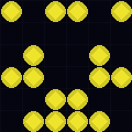 147.0.53.226