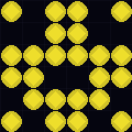 147.0.53.228