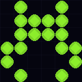147.0.53.230