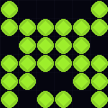 147.0.53.232