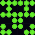 147.0.53.235