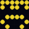 147.0.53.237