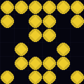 147.0.53.238
