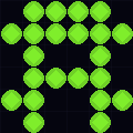 147.0.53.240