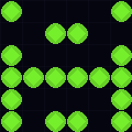 147.0.53.241