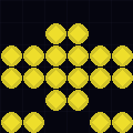 147.0.53.244