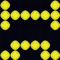 147.0.53.245
