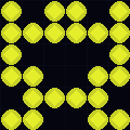 147.0.53.247