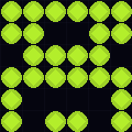 147.0.53.248