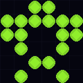 147.0.53.249