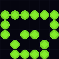 147.0.53.25