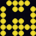147.0.53.250
