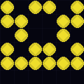 147.0.53.251