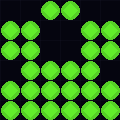 147.0.53.252