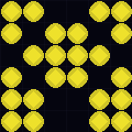 147.0.53.255