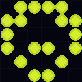 147.0.53.26