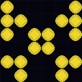 147.0.53.27