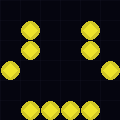 147.0.53.28