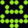 147.0.53.29