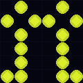 147.0.53.3