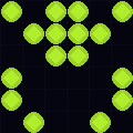 147.0.53.30