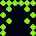 147.0.53.31