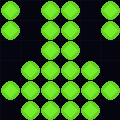 147.0.53.32