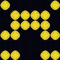 147.0.53.34