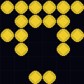 147.0.53.35