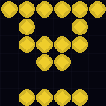 147.0.53.37