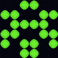 147.0.53.4