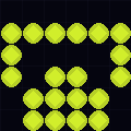 147.0.53.41
