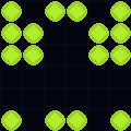 147.0.53.42