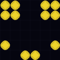 147.0.53.43