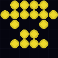 147.0.53.46