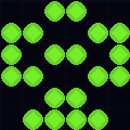 147.0.53.5