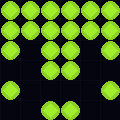 147.0.53.52