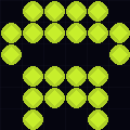 147.0.53.55