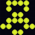 147.0.53.57