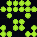 147.0.53.58