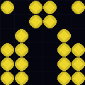 147.0.53.59
